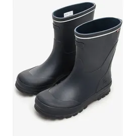 Viking Jolly Gummistiefel Blau 30