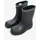Viking Jolly Gummistiefel Blau 30
