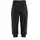 Winshape Functional Comfort 3⁄4 Leisure Trousers Schwarz XL