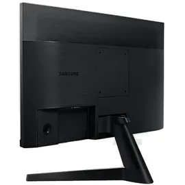 Samsung S27C314EAU 27''