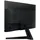 Samsung S27C314EAU 27''