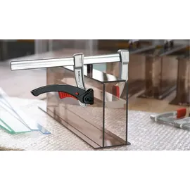 Bessey KliKlamp Systainer KLI-S
