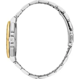 Maserati Velocità Slim Men's Watch