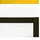 Traumschlaf Spannbettlaken Baumwolle-Polyester Frottee 120 x 200 - 130 x 200 cm gelb