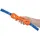 Chuckit! Breathe Right Bumper 22 cm Orange
