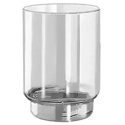 Keuco Acryl-Glas CITY