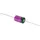Tadiran Batteries SL 750/P 1/2AA 1100 mAh 1 St.