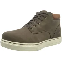 Timberland PRO Disruptor Chukka ST SP S1 - 46 EU