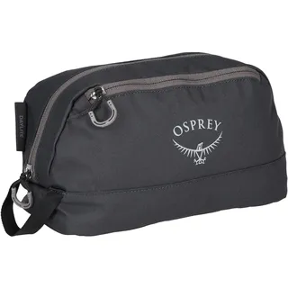 Osprey Daylite Organizer Kit Black - One Size