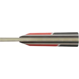Joola PROline ONE