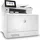 HP Color LaserJet Pro M479fnw