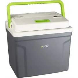 vayox VA-T27 27 l