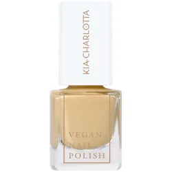 Nail Polish - Collect Moments