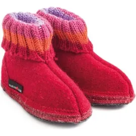 HAFLINGER Paul Rot 39