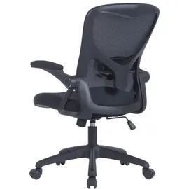 byLIVING Flex Kunststoff Schwarz