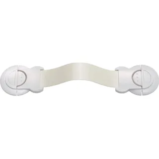 ABUS Universalriegel JC1100A Danni