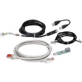 ABL Konfigurationskit für ABL-Ladestationen CONFCAB