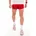 adizero Short rot XL