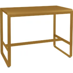 Fermob Bellevie Bartisch 140x80 cm