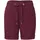 STREET ONE Damen, Paperbag Shorts - 36