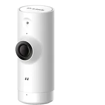 D-Link DCS-8000LHV3/E Mini Full HD Wi-Fi Camera