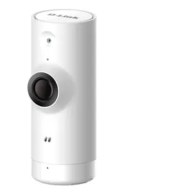 D-Link DCS-8000LHV3/E Mini Full HD Wi-Fi Camera