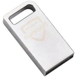 Technische-Sicherheitseinrichtung Olympia USB Stick 3 Jahre TSE-Lizenz