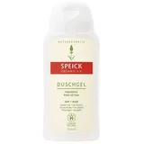 SPEICK Organic 3.0 Duschgel 200 ml