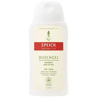 SPEICK Organic 3.0 Duschgel 200 ml