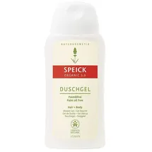 SPEICK Organic 3.0 Duschgel 200 ml