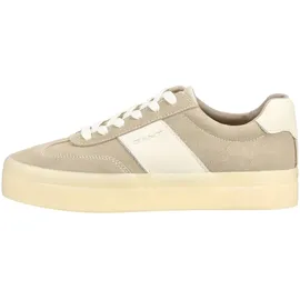 GANT Avona Damen Cream 41