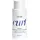 Color Wow Curl Wow Hooked Clean Shampoo 295 ml