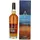 Scapa The Orcadian Glansa Single Malt Scotch 40% vol 0,7 l Geschenkbox