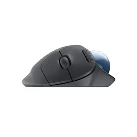 Logitech Ergo M575S Maus