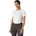 T-Shirt 2 0 Weiß XL