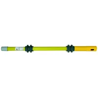 Dehn Isolierteil m. Gewindebuchse M12 STK 30 700