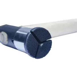 BGS Ausbeul-Riffelhammer 225 g