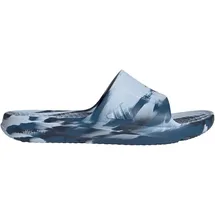 adidas Lightshift Crystal Sky/Dusky Petrol/Shadow Navy 47