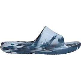 adidas Lightshift Crystal Sky/Dusky Petrol/Shadow Navy 47