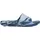 adidas Lightshift Crystal Sky/Dusky Petrol/Shadow Navy 47