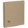 Pagna Ringbuch A5 35 mm Braun 1 St.