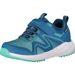 Halti Zuma DX JR Sneaker blue sapphire (S36) 32
