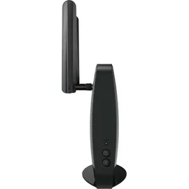 D-Link DWR-953 4G LTE Router