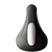Beckenboden-Stärkungsgerät Für Männer, Mit 4 Vibrationsmodi USB-C Wiederaufladbarer, Beckenbodentrainer Für Zuhause, Fitnessstudio, Yoga, Arbeit, Büro, Wohnung, Studentenwohnheim