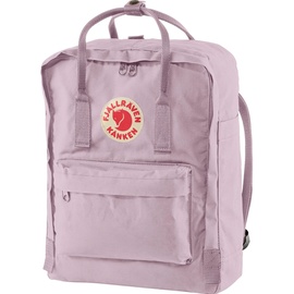 Fjällräven Kanken 16 l pastel lavender