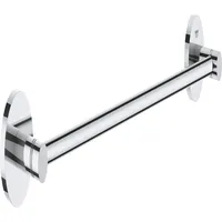Grohe Badetuchhalter 450mm Chrom 41197000