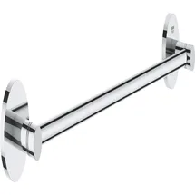 Grohe Badetuchhalter 450mm Chrom 41197000