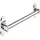 Grohe Badetuchhalter 450mm Chrom 41197000