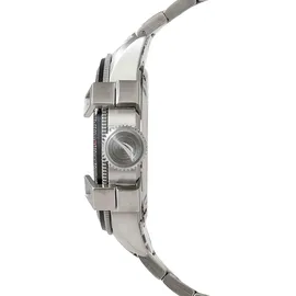 NAUTICA Pacific Beach Chrono Edelstahl 0 mm NAPBFCF04