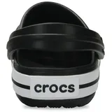 Crocs Crocband Clog black 37-38